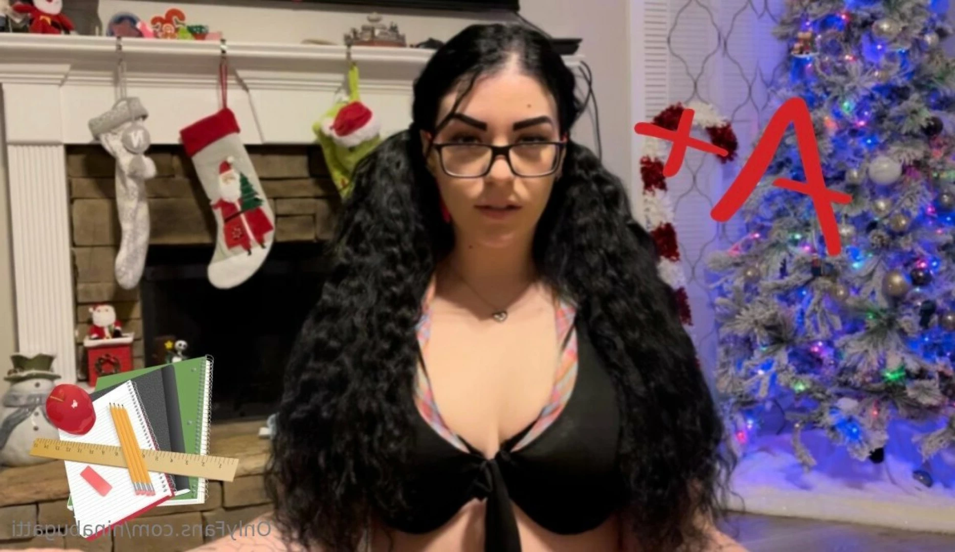 ninabugatti Onlyfans leaked photo 13444906 on Hotleaks.tv