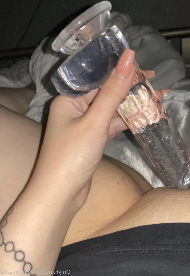 ninabugatti Onlyfans leaked photo 14834018 on Hotleaks.tv