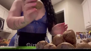 ninabugatti Onlyfans leaked video 14884552 on Hotleaks.tv