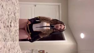 ninabugatti Onlyfans leaked video 14884583 on Hotleaks.tv