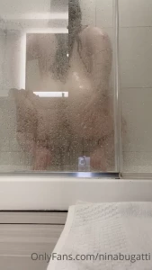 ninabugatti Onlyfans leaked video 14884646 on Hotleaks.tv