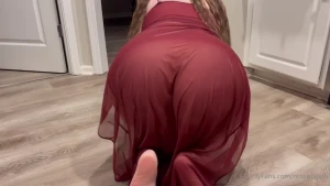 ninabugatti Onlyfans leaked video 14884713 on Hotleaks.tv