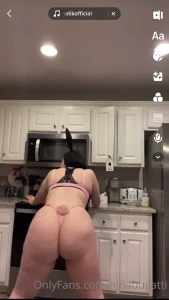 ninabugatti Onlyfans leaked video 14884752 on Hotleaks.tv