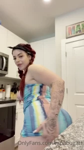 ninabugatti Onlyfans leaked video 14884783 on Hotleaks.tv