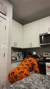 ninabugatti Onlyfans leaked video 14884791 on Hotleaks.tv