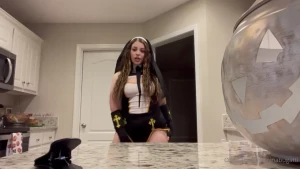 ninabugatti Onlyfans leaked video 14884829 on Hotleaks.tv
