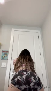 14888053