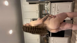 15642909