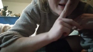 Miss Zelda [ pantieprincess23 ] Onlyfans leaked video 1709839 on Hotleaks.tv