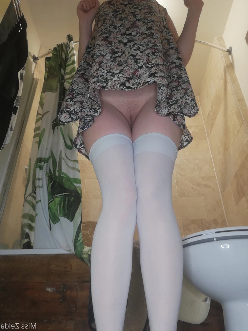 Miss Zelda [ pantieprincess23 ] Onlyfans leaked photo 6544826 on Hotleaks.tv