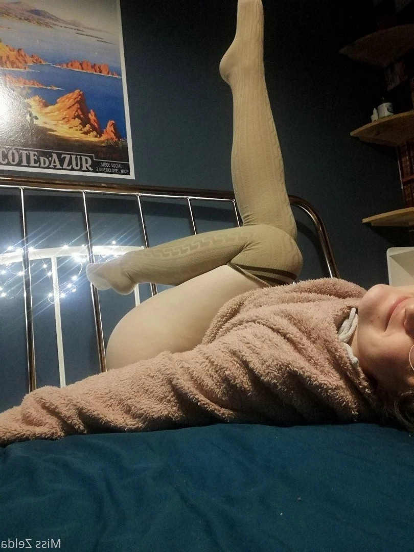 Miss Zelda [ pantieprincess23 ] Onlyfans leaked photo 953263 on Hotleaks.tv
