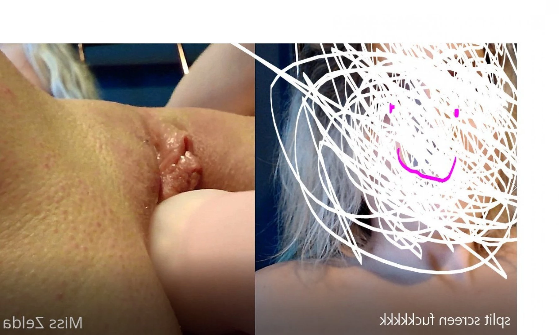 Miss Zelda [ pantieprincess23 ] Onlyfans leaked photo 954254 on Hotleaks.tv