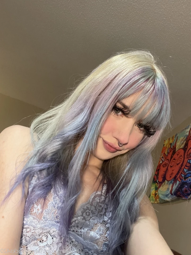 9CLOUDZ [ ninecloudz ] Onlyfans leaked photo 11281479 on Hotleaks.tv
