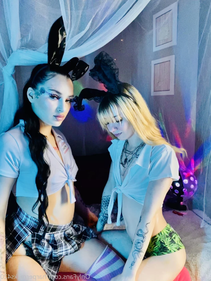 9CLOUDZ [ ninecloudz ] Onlyfans leaked photo 11580622 on Hotleaks.tv