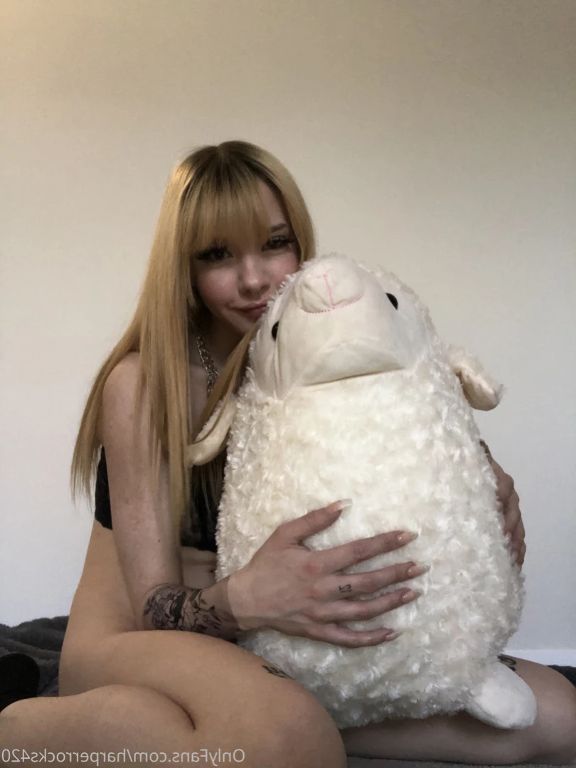 9CLOUDZ [ ninecloudz ] Onlyfans leaked photo 11582661 on Hotleaks.tv