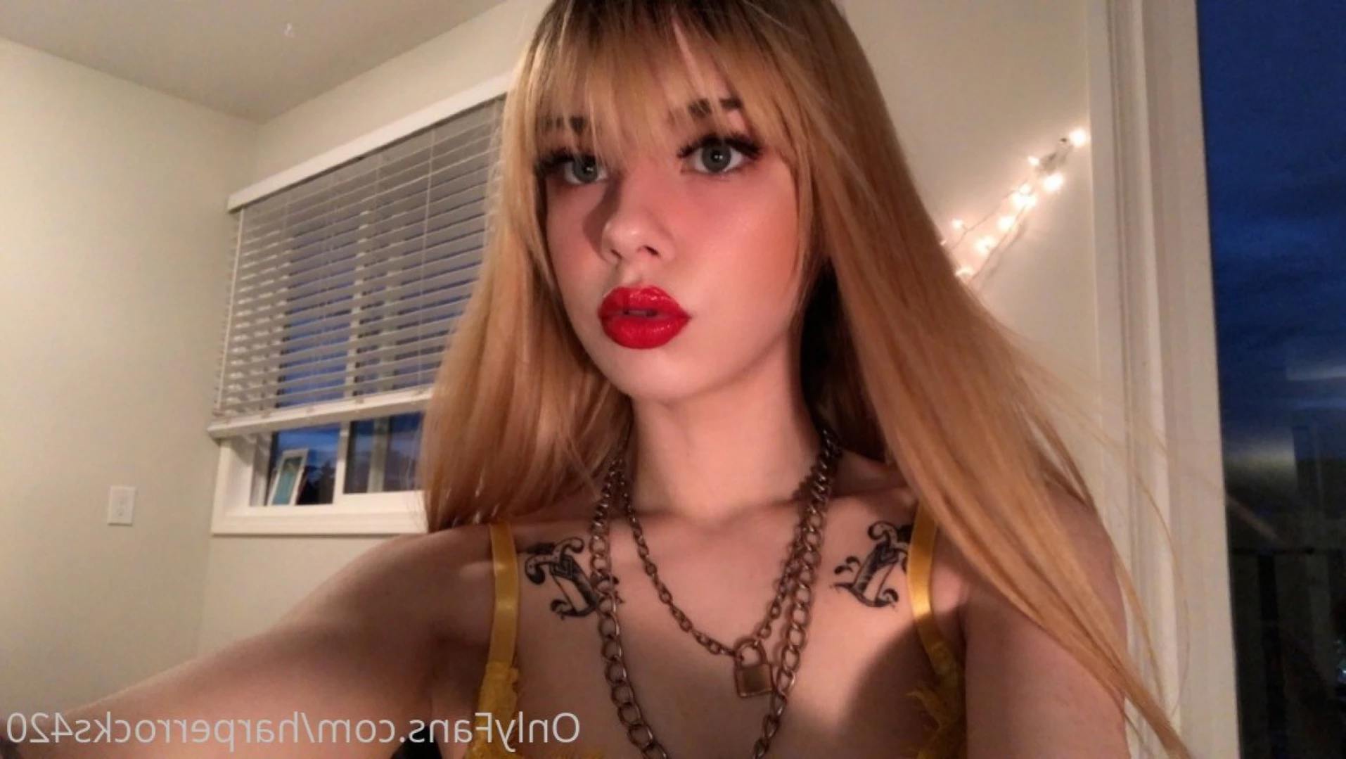 9CLOUDZ [ ninecloudz ] Onlyfans leaked photo 11829023 on Hotleaks.tv