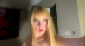 11927262