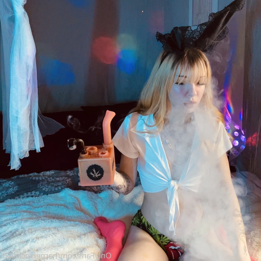 9CLOUDZ [ ninecloudz ] Onlyfans leaked photo 13446219 on Hotleaks.tv