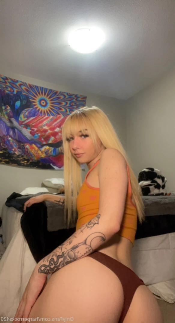 9CLOUDZ [ ninecloudz ] Onlyfans leaked photo 14708088 on Hotleaks.tv