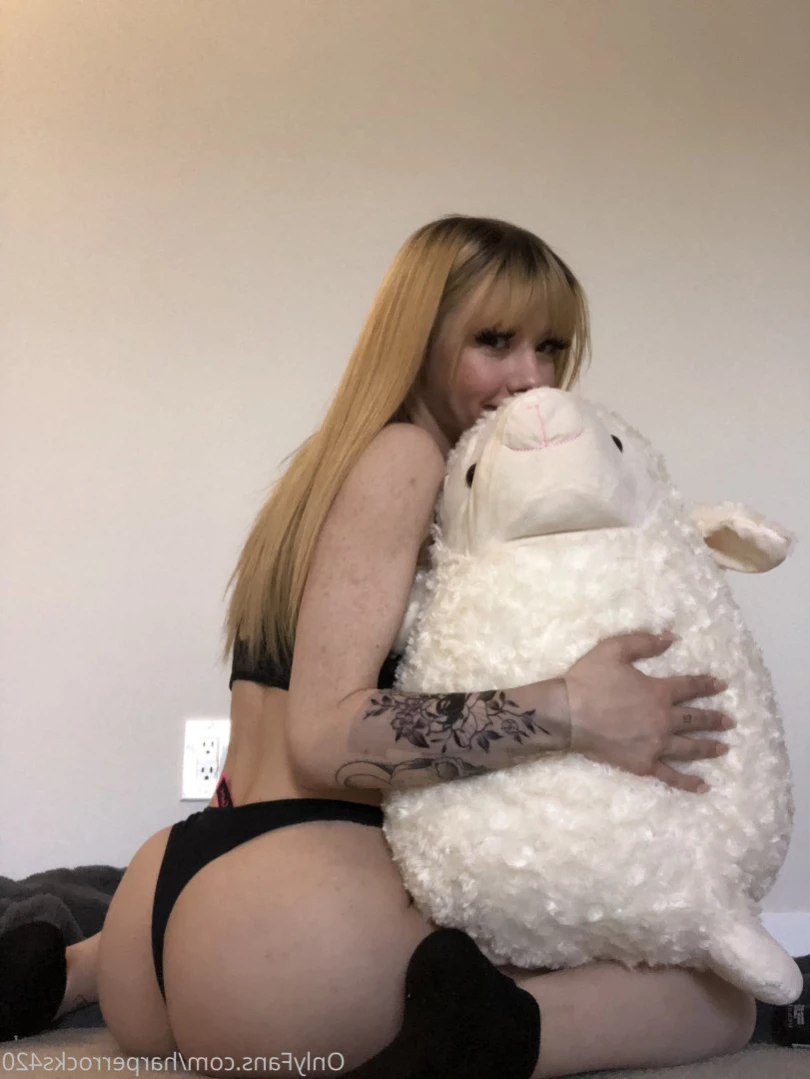 9CLOUDZ [ ninecloudz ] Onlyfans leaked photo 14988042 on Hotleaks.tv