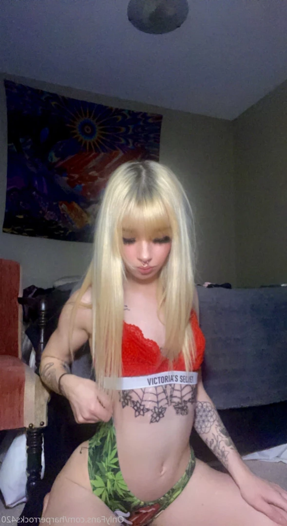 9CLOUDZ [ ninecloudz ] Onlyfans leaked photo 15309156 on Hotleaks.tv