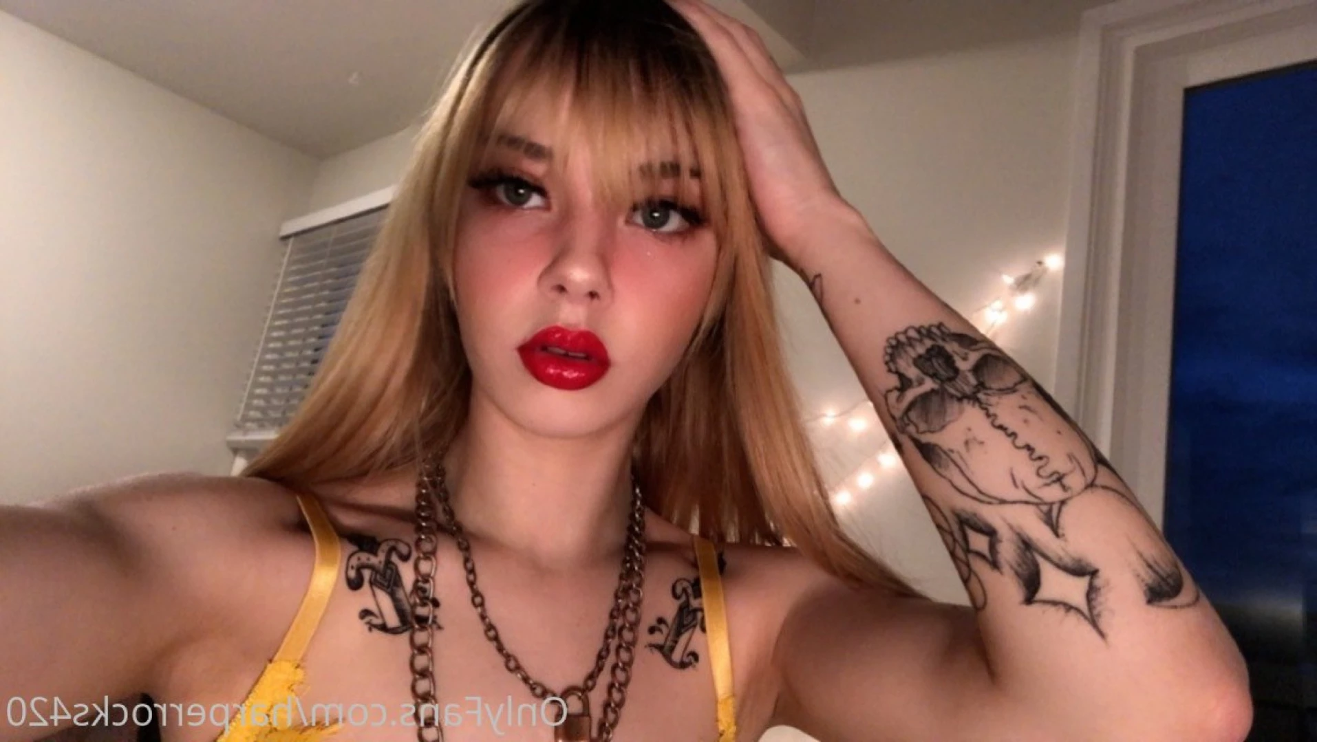 9CLOUDZ [ ninecloudz ] Onlyfans leaked photo 15683513 on Hotleaks.tv