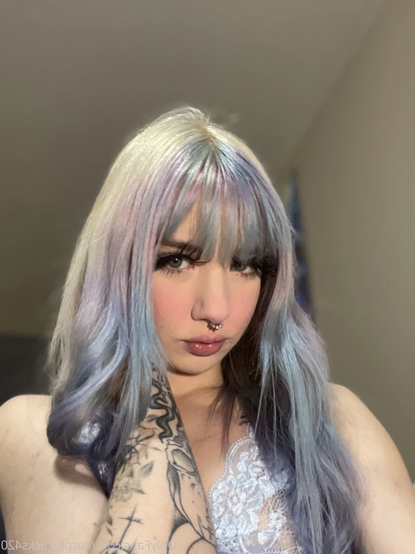 9CLOUDZ [ ninecloudz ] Onlyfans leaked photo 16078387 on Hotleaks.tv