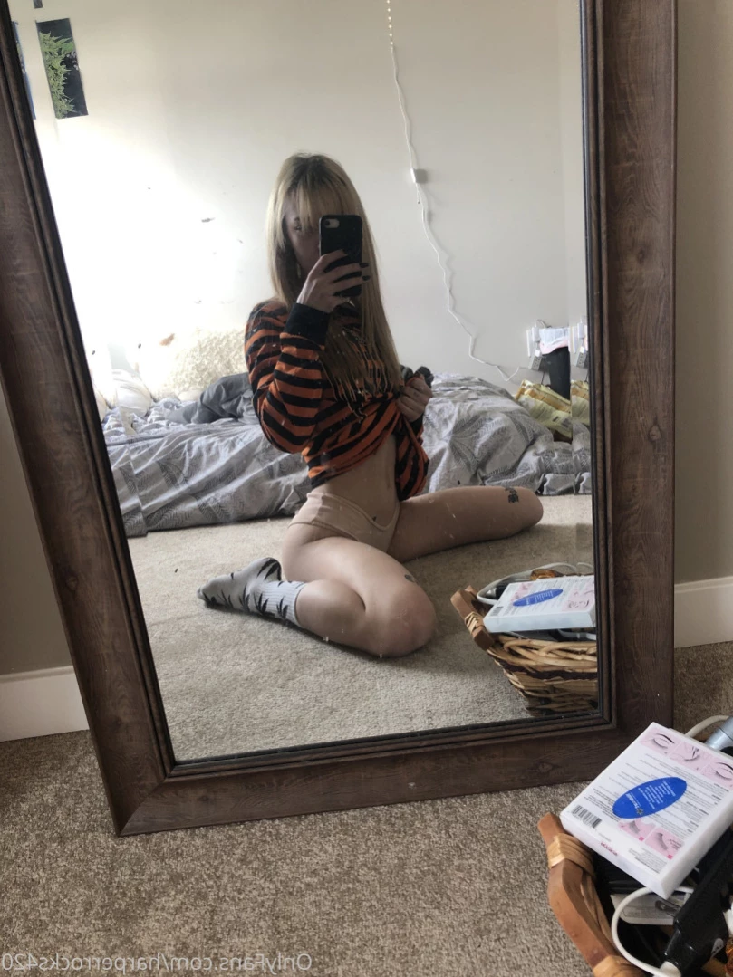 9CLOUDZ [ ninecloudz ] Onlyfans leaked photo 16317273 on Hotleaks.tv