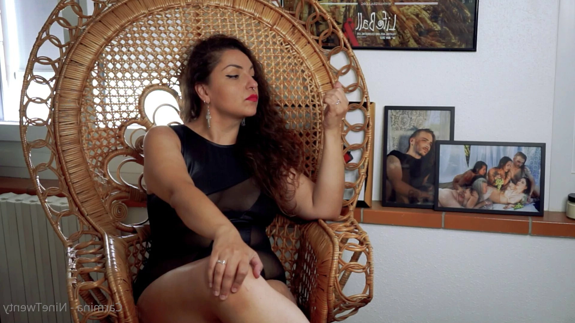 Nine Twenty (Carmina) [ ninetwenty_mx ] Onlyfans leaked photo 10997920 on Hotleaks.tv