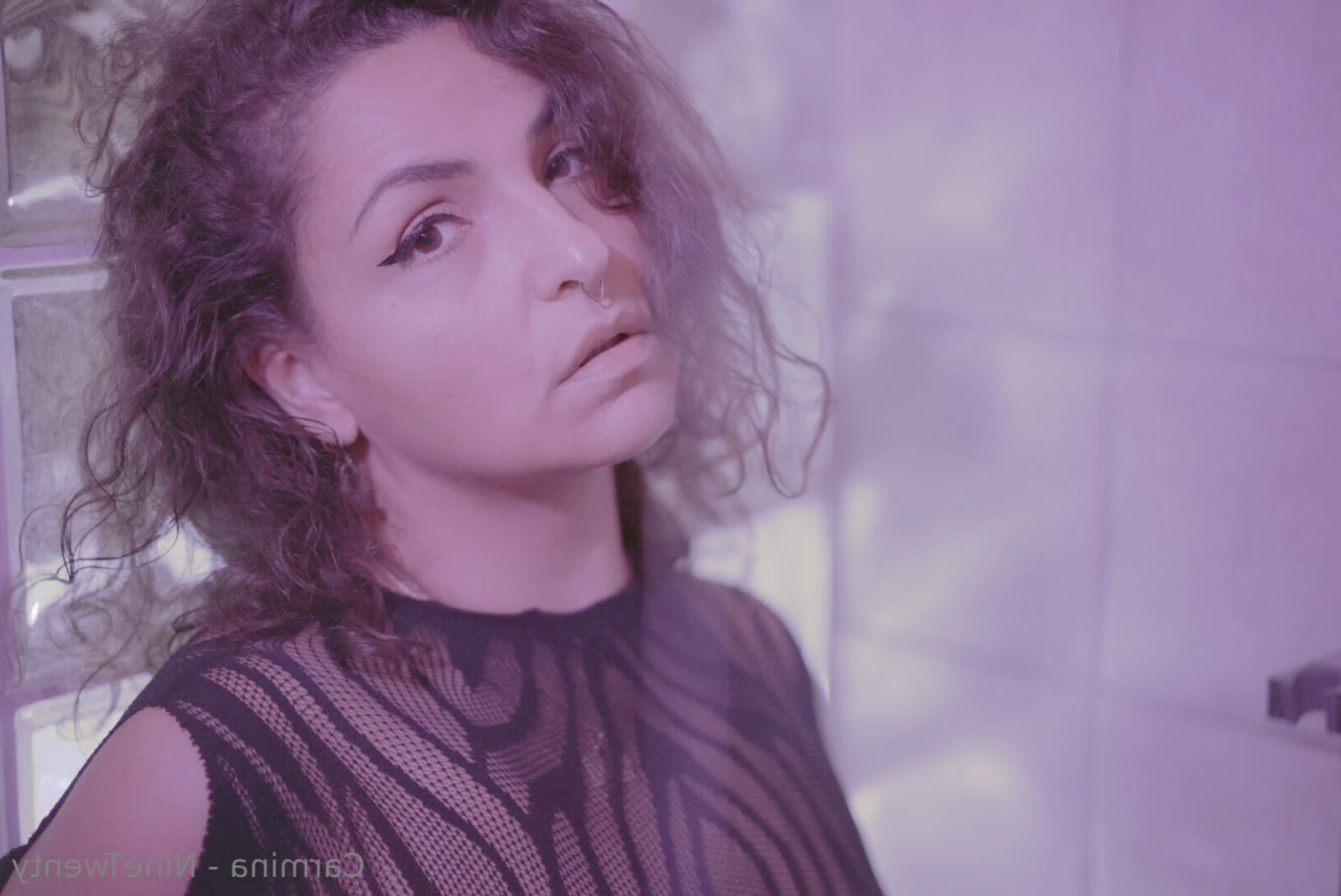 Nine Twenty (Carmina) [ ninetwenty_mx ] Onlyfans leaked photo 12883638 on Hotleaks.tv