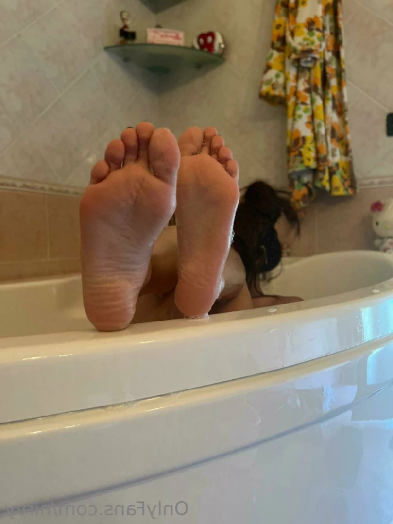 🌌Nirvy's World 🌌 [ nirvy ] Onlyfans leaked photo 11281393 on Hotleaks.tv