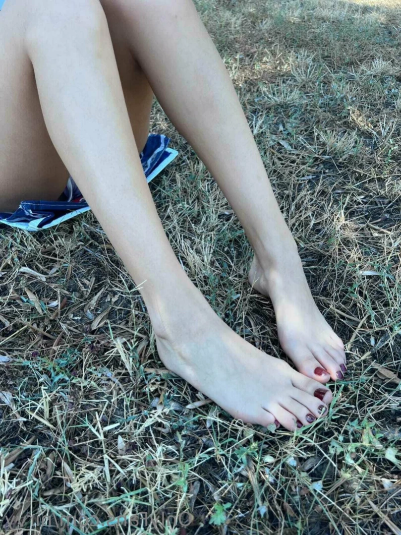 🌌Nirvy's World 🌌 [ nirvy ] Onlyfans leaked photo 11281395 on Hotleaks.tv
