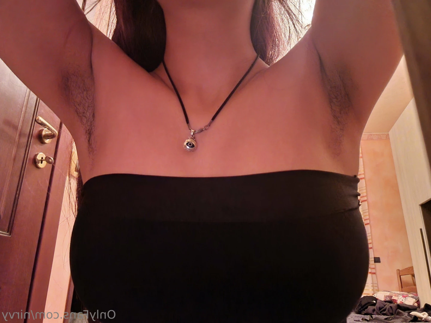 🌌Nirvy's World 🌌 [ nirvy ] Onlyfans leaked photo 11281398 on Hotleaks.tv