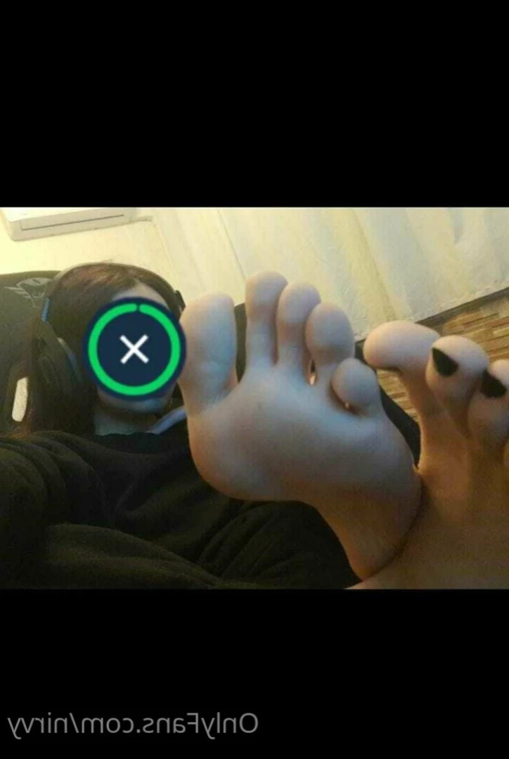🌌Nirvy's World 🌌 [ nirvy ] Onlyfans leaked photo 11281434 on Hotleaks.tv