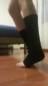 🌌Nirvy's World 🌌 [ nirvy ] Onlyfans leaked video 11510100 on Hotleaks.tv