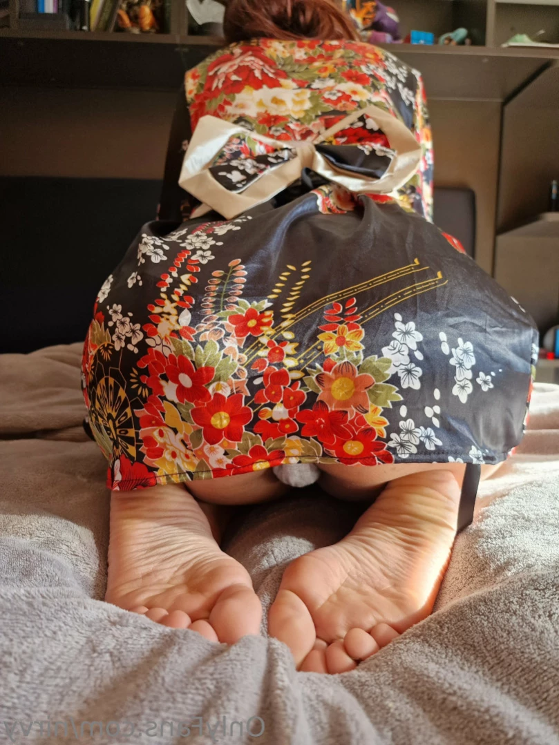 🌌Nirvy's World 🌌 [ nirvy ] Onlyfans leaked photo 11839985 on Hotleaks.tv