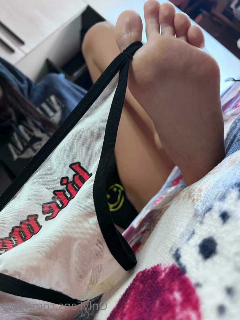 🌌Nirvy's World 🌌 [ nirvy ] Onlyfans leaked photo 11991696 on Hotleaks.tv