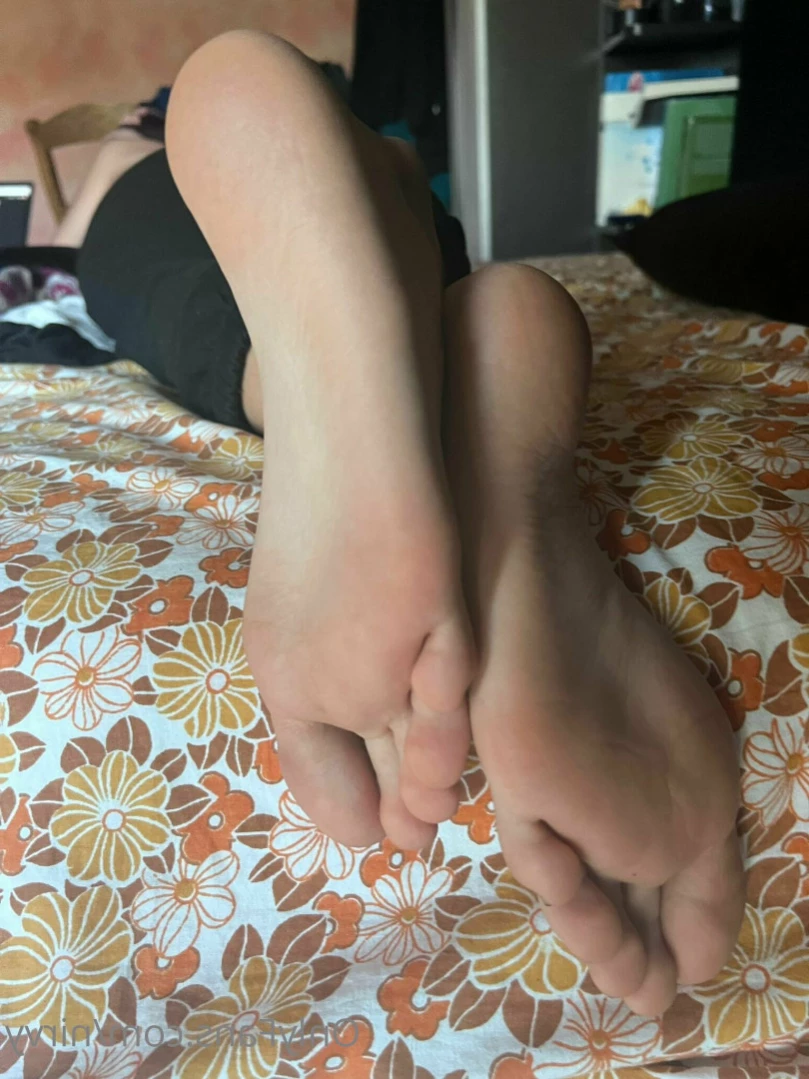 🌌Nirvy's World 🌌 [ nirvy ] Onlyfans leaked photo 12234920 on Hotleaks.tv