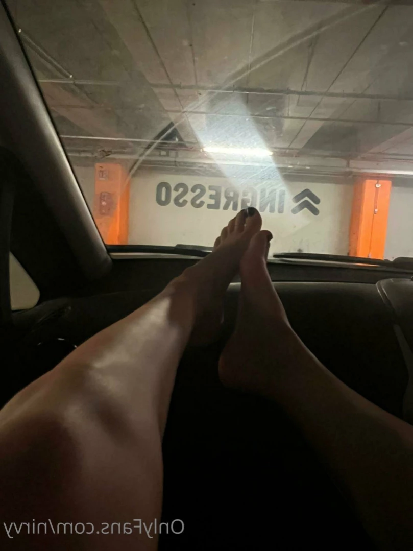 🌌Nirvy's World 🌌 [ nirvy ] Onlyfans leaked photo 12427832 on Hotleaks.tv