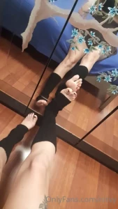 🌌Nirvy's World 🌌 [ nirvy ] Onlyfans leaked video 12541047 on Hotleaks.tv