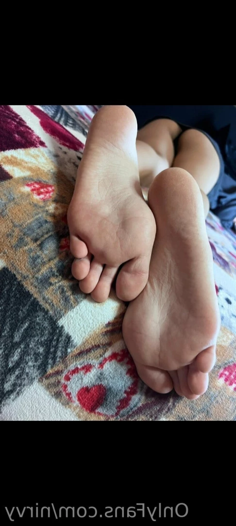 🌌Nirvy's World 🌌 [ nirvy ] Onlyfans leaked photo 13236325 on Hotleaks.tv