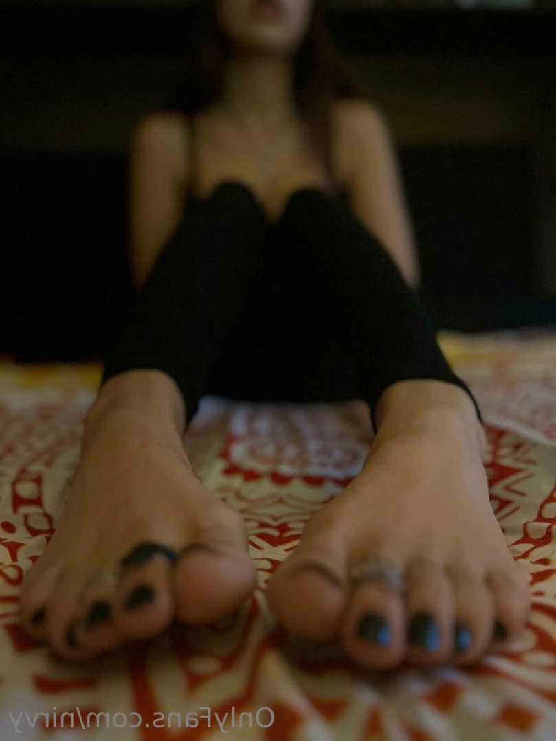 🌌Nirvy's World 🌌 [ nirvy ] Onlyfans leaked photo 13446161 on Hotleaks.tv
