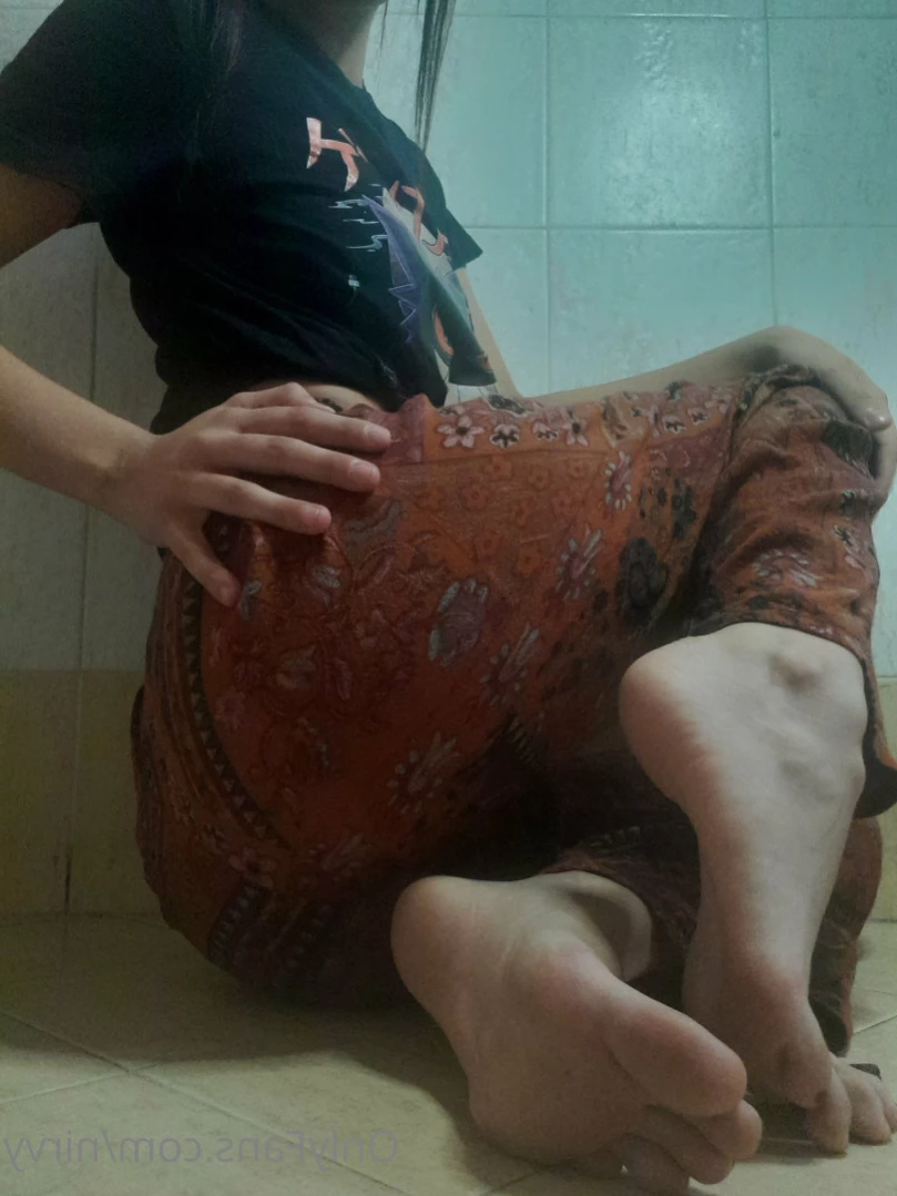 🌌Nirvy's World 🌌 [ nirvy ] Onlyfans leaked photo 14612582 on Hotleaks.tv