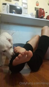 🌌Nirvy's World 🌌 [ nirvy ] Onlyfans leaked video 14795441 on Hotleaks.tv