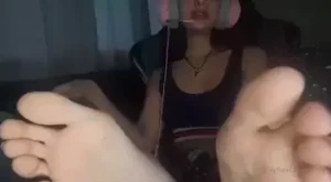 🌌Nirvy's World 🌌 [ nirvy ] Onlyfans leaked video 14814515 on Hotleaks.tv