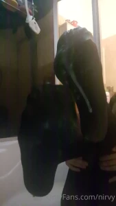 🌌Nirvy's World 🌌 [ nirvy ] Onlyfans leaked video 14876846 on Hotleaks.tv