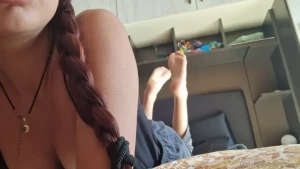 🌌Nirvy's World 🌌 [ nirvy ] Onlyfans leaked video 14876902 on Hotleaks.tv
