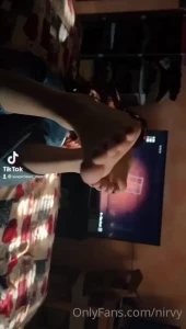 🌌Nirvy's World 🌌 [ nirvy ] Onlyfans leaked video 14876932 on Hotleaks.tv