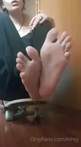 🌌Nirvy's World 🌌 [ nirvy ] Onlyfans leaked video 14876940 on Hotleaks.tv