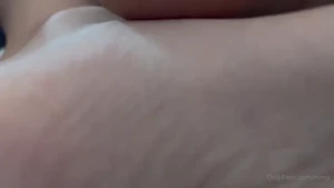 🌌Nirvy's World 🌌 [ nirvy ] Onlyfans leaked video 14877029 on Hotleaks.tv